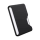 Магнитный кошелек Speck ClickLock Wallet Black with MagSafe (150423-1041) - изображение 4