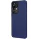 Чехол Beline Candy для Xiaomi 12T Pro Navy (5905359812791) - изображение 1