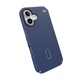 Чохол Speck Presidio2 Pro ClickLock для iPhone 16 Coastal Blue Dust Grey with MagSafe (150688-3206) - зображення 8