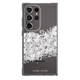 Чохол Case-Mate Karat для Samsung Galaxy S24 Ultra (S928) Touch of Pearl (CM053448) - зображення 1