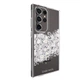 Чохол Case-Mate Karat для Samsung Galaxy S24 Ultra (S928) Touch of Pearl (CM053448) - зображення 2