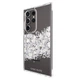Чохол Case-Mate Karat для Samsung Galaxy S24 Ultra (S928) Touch of Pearl (CM053448) - зображення 3