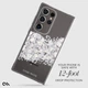 Чохол Case-Mate Karat для Samsung Galaxy S24 Ultra (S928) Touch of Pearl (CM053448) - зображення 8