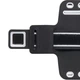 Чохол Spigen на руку A703 Dynamic Shield Armband Black (AMP07187) - зображення 4
