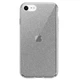 Чохол Uniq LifePro Xtreme для iPhone SE 2022/SE 2020 | 8 | 7 Tinsel Clear (UNIQ-IPSE(2022)HYB-LPRXLUC) - зображення 2