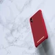 Чехол Nordic Elements Saeson Idun для iPhone XS Max Red (E20312) - изображение 9