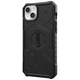 Чехол UAG Pathfinder для iPhone 15 Plus Black with MagSafe (114311114040) - изображение 2