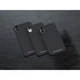 Чехол Nordic Elements Original Idun для iPhone XS Max Dark Grey (E20305) - изображение 13