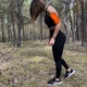 Чохол Wozinsky на руку Running Phone Black (WABBK1) - зображення 10