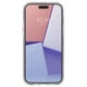 Чехол Spigen Crystal Slot для iPhone 15 Plus Crystal Clear (8809896750066) - изображение 3