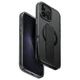 Чохол UNIQ Heldro Max для iPhone 16 Pro Max Vapour Smoke with MagSafe (UNIQ-IP6.9P(2024)-HELMMSMK) - зображення 1