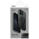 Чохол UNIQ Heldro Max для iPhone 16 Pro Max Vapour Smoke with MagSafe (UNIQ-IP6.9P(2024)-HELMMSMK) - зображення 4
