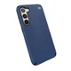 Чехол Speck Presidio2 Grip для Samsung Galaxy S23 Plus Coastal Blue Black (840168528516) - изображение 2