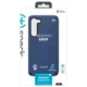 Чехол Speck Presidio2 Grip для Samsung Galaxy S23 Plus Coastal Blue Black (840168528516) - изображение 13