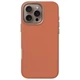 Чохол UNIQ Lyden для iPhone 16 Pro Max Terracotta with MagSafe (UNIQ-IP6.9P(2024)-LYDMTER) - зображення 2