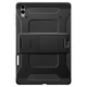Чехол Spigen Tough Armor Pro для Samsung Galaxy Tab S11 Ultra 14.6 Black (ACS10218) - изображение 3