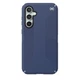 Чехол Speck Presidio2 Grip для Samsung Galaxy S23 FE (S711) Coastal Blue Dust Grey (150589-3206) - изображение 6
