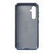Чехол Speck Presidio2 Grip для Samsung Galaxy S23 FE (S711) Coastal Blue Dust Grey (150589-3206) - изображение 7
