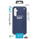 Чехол Speck Presidio2 Grip для Samsung Galaxy S23 FE (S711) Coastal Blue Dust Grey (150589-3206) - изображение 13