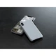 Чехол Nordic Elements Original Idun для iPhone XS Max Light Grey (E20310) - изображение 15
