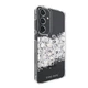 Чехол Case-Mate Karat для Samsung Galaxy S24 Plus (S926) Touch of Pearl (CM053446) - изображение 2