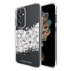 Чехол Case-Mate Karat для Samsung Galaxy S24 Plus (S926) Touch of Pearl (CM053446) - изображение 6
