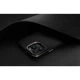 Чохол UNIQ Lyden для iPhone 16 Pro Caramel with MagSafe (UNIQ-IP6.3P(2024)-LYDMCML) - зображення 4