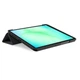 Чехол Tech-Protect Smartcase для Samsung Galaxy Tab A11 Plus | A9 Plus 11.0 Black (5906302335077) - изображение 5