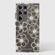 Чехол Case-Mate Floral Gems для Samsung Galaxy S24 Ultra (S928) Gold (CM053436) - изображение 7