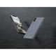 Чехол Nordic Elements Original Idun для iPhone XS Max Mid Grey (E20311) - изображение 12