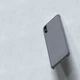 Чехол Nordic Elements Original Gefion для iPhone XS Max Mid Grey (E20307) - изображение 12