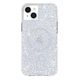 Чохол Case-Mate Twinkle для iPhone 15 Plus Disco with MagSafe (CM051568) - зображення 1