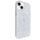 Чохол Case-Mate Twinkle для iPhone 15 Plus Disco with MagSafe (CM051568) - зображення 2