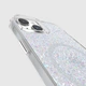 Чохол Case-Mate Twinkle для iPhone 15 Plus Disco with MagSafe (CM051568) - зображення 7