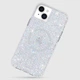 Чохол Case-Mate Twinkle для iPhone 15 Plus Disco with MagSafe (CM051568) - зображення 8