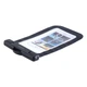 Водонепроникний чохол Ugreen Waterproof IPX8 (LP716) - зображення 2