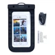 Водонепроникний чохол Ugreen Waterproof IPX8 (LP716) - зображення 3