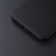 Чохол Nillkin Super Frosted Shield Pro для iPhone 12 Pro Max Red (IP67-05918) - зображення 7