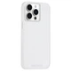 Чехол Case-Mate Shimmer для iPhone 15 Pro Max Iridescent with MagSafe (CM051660) - изображение 3