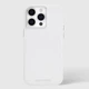Чехол Case-Mate Shimmer для iPhone 15 Pro Max Iridescent with MagSafe (CM051660) - изображение 7