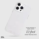 Чехол Case-Mate Shimmer для iPhone 15 Pro Max Iridescent with MagSafe (CM051660) - изображение 11