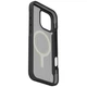 Чохол UNIQ Combat Active для iPhone 16 Pro Max Black with MagSafe (UNIQ-IP6.9P(2024)-COMAMCBLK) - зображення 2