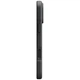 Чохол UNIQ Combat Active для iPhone 16 Pro Max Black with MagSafe (UNIQ-IP6.9P(2024)-COMAMCBLK) - зображення 3