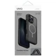 Чохол UNIQ Combat Active для iPhone 16 Pro Max Black with MagSafe (UNIQ-IP6.9P(2024)-COMAMCBLK) - зображення 5