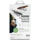 Чохол UNIQ Heldro Pro для iPhone 17 Pro Caramel with MagSafe (UNIQ-IP6.3P(2025)-HELPMCML) - зображення 7