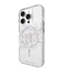 Чохол Case-Mate Karat для iPhone 15 Pro Touch of Pearl with MagSafe (CM051478) - зображення 3
