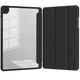 Чехол Tech-Protect SC Pen Hybrid для Samsung Galaxy Tab A11 Plus | A9 Plus 11.0 Black (5906302335152) - изображение 2