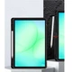 Чехол Tech-Protect SC Pen Hybrid для Samsung Galaxy Tab A11 Plus | A9 Plus 11.0 Black (5906302335152) - изображение 6