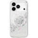 Чохол Uniq Coehl Crystelle для iPhone 17 Pro Silver with MagSafe (UNIQ-IP6.3P(2025)-CRYMSSIL) - зображення 1