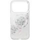 Чохол Uniq Coehl Crystelle для iPhone 17 Pro Max Silver with MagSafe (UNIQ-IP6.9P(2025)-CRYMSSIL) - зображення 2